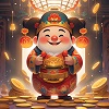 重庆时时彩v2.3.0版本